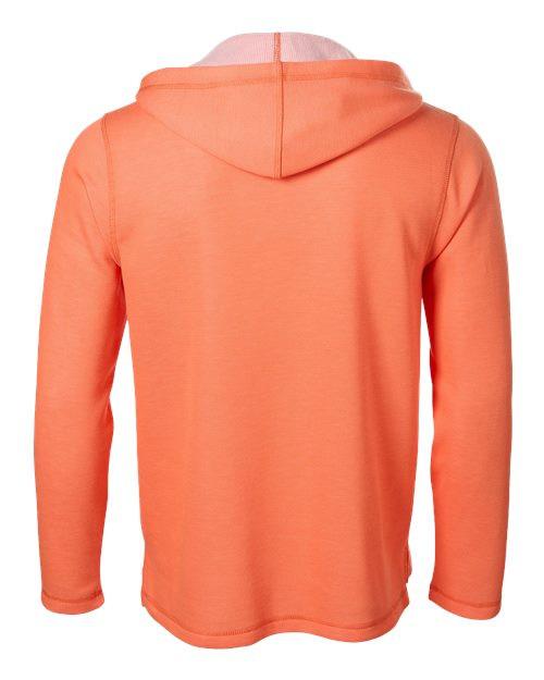 #color_mandarin heather