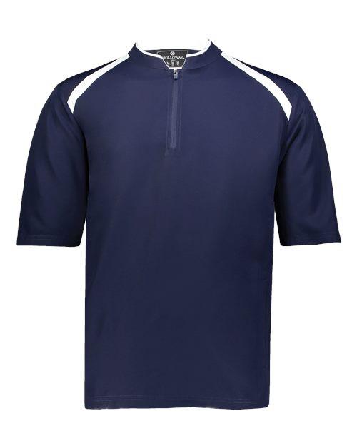 #color_navy/ white