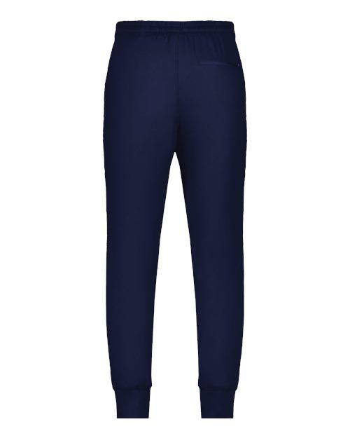 #color_navy