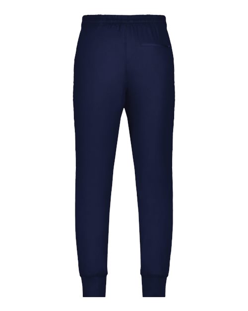 #color_navy