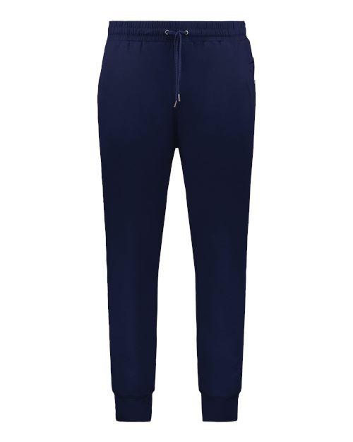 #color_navy