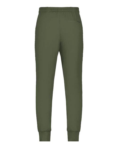 #color_olive