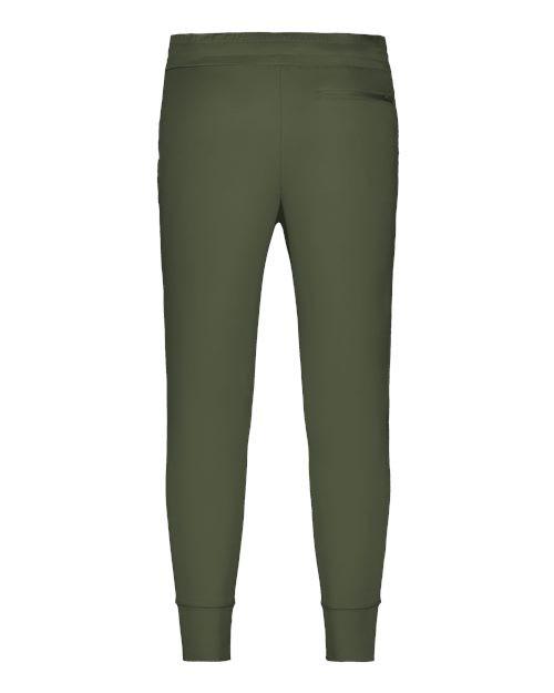 #color_olive