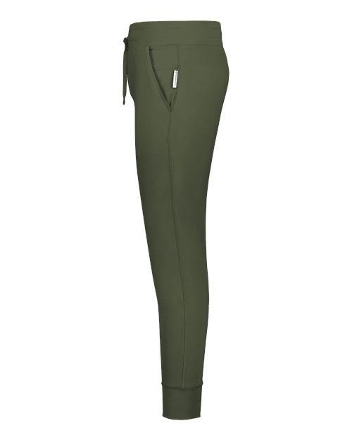 #color_olive