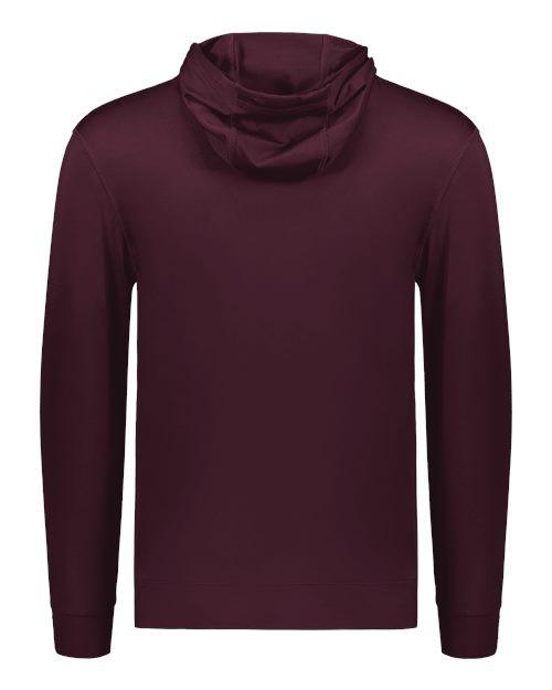 #color_maroon
