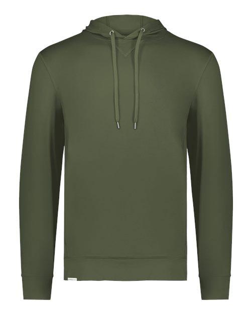 #color_olive