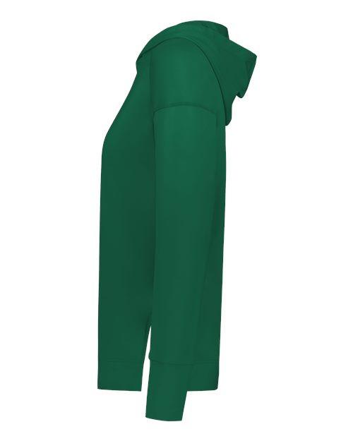#color_dark green