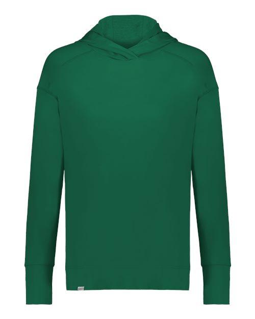 #color_dark green