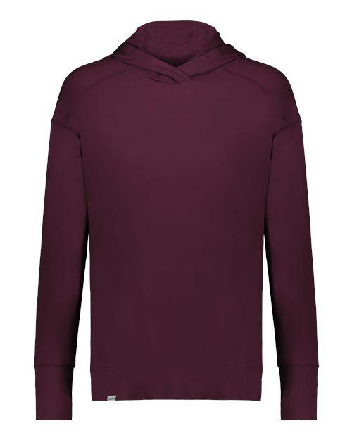 #color_maroon