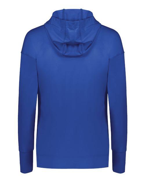 #color_royal