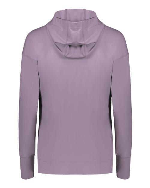 #color_lavender