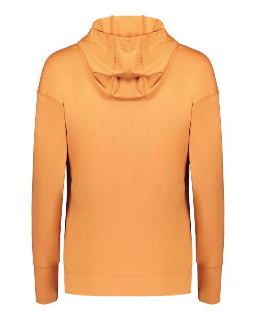 #color_terracotta