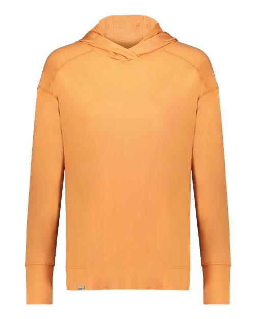 #color_terracotta