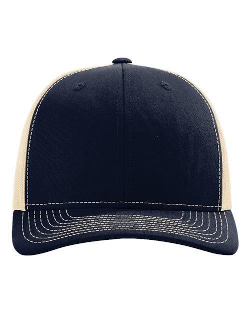 #color_navy/ khaki