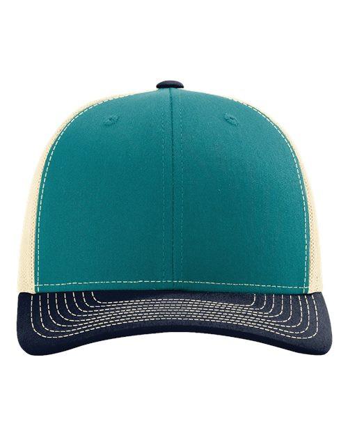 #color_blue teal/ birch/ navy