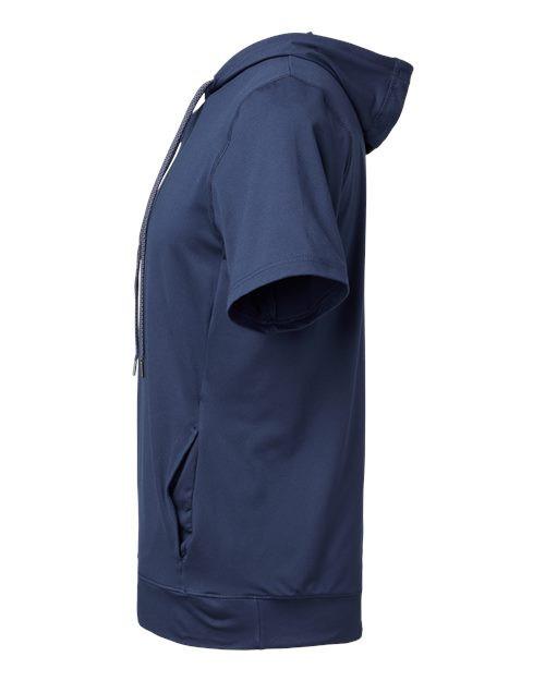 #color_navy