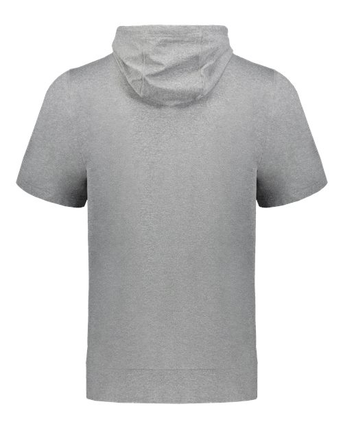 #color_grey heather