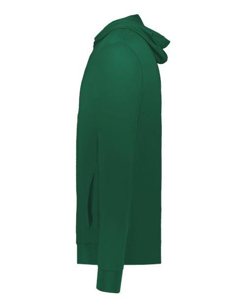 #color_dark green