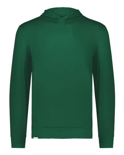 #color_dark green
