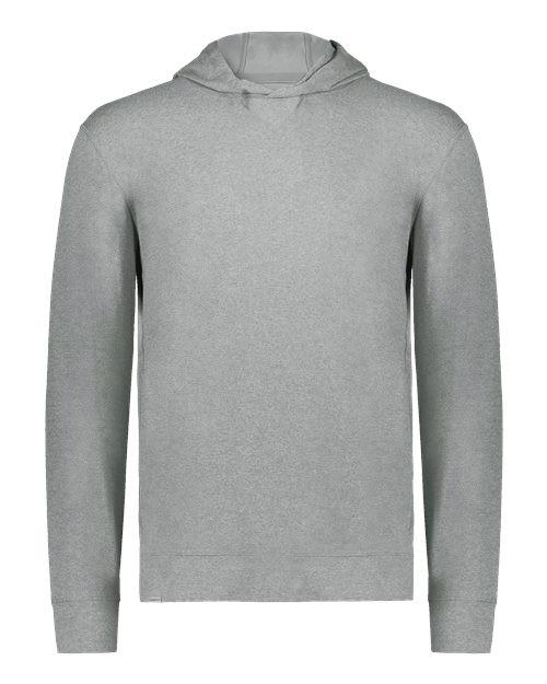 #color_grey heather
