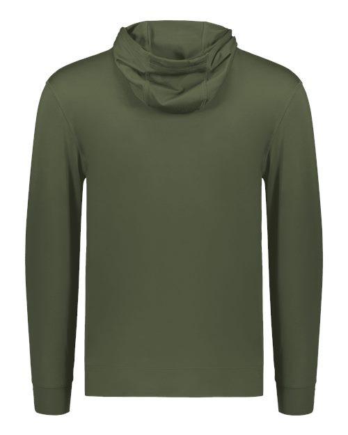#color_olive