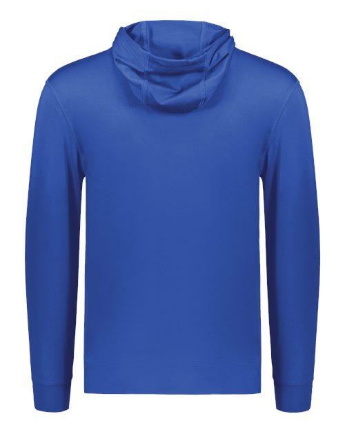 #color_royal