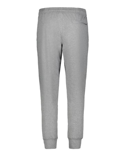 #color_grey heather