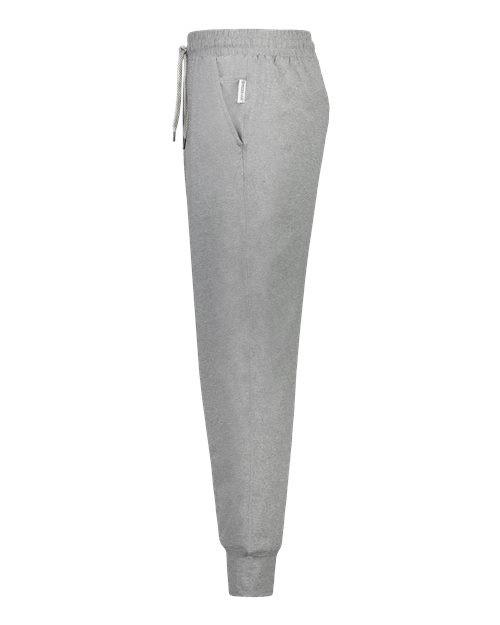 #color_grey heather