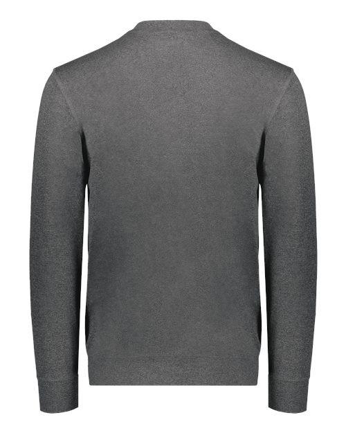 #color_carbon heather