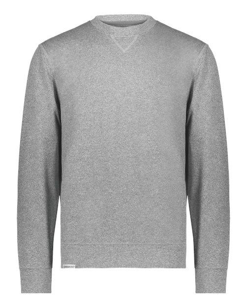 #color_grey heather