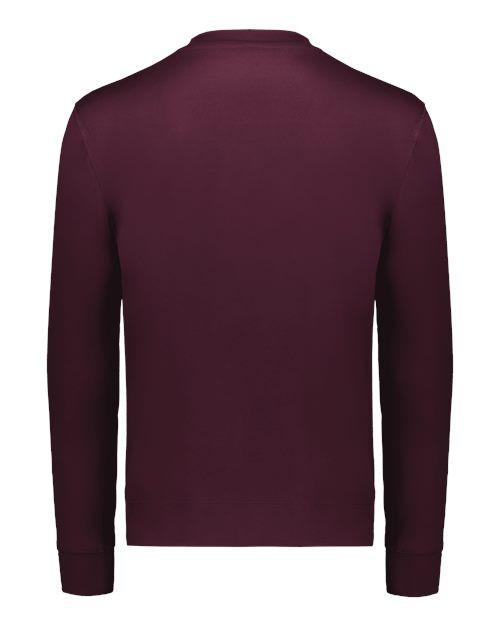 #color_maroon