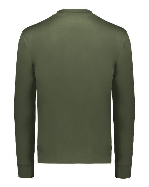 #color_olive