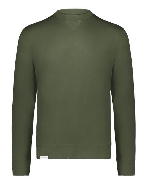#color_olive