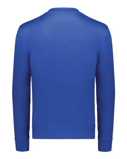 #color_royal