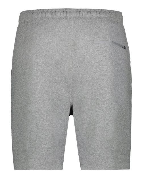 #color_grey heather
