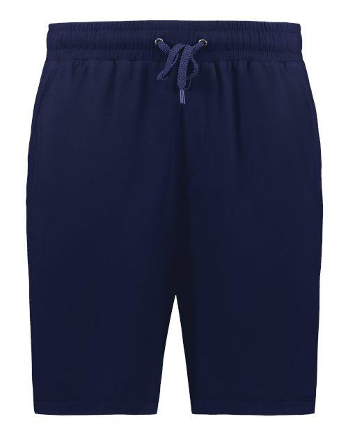 #color_navy