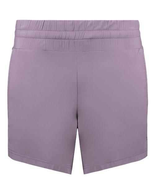 #color_lavender
