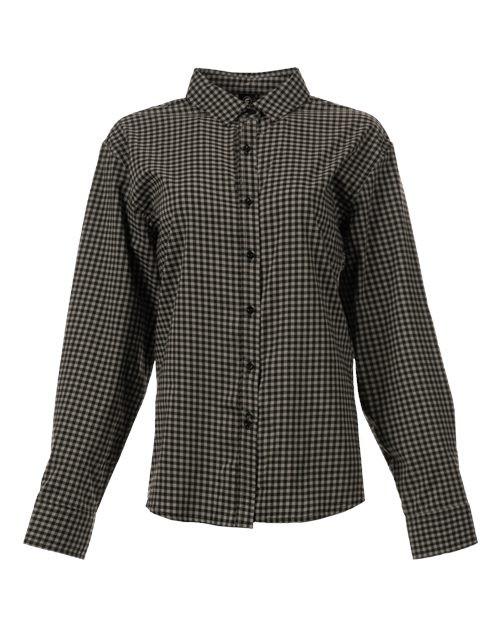 #color_grey/ black
