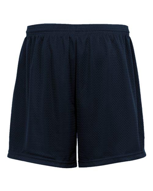 #color_navy