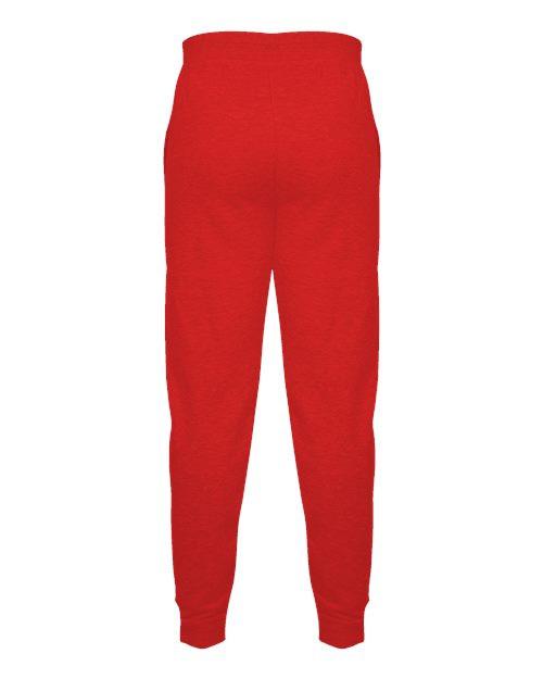 #color_red