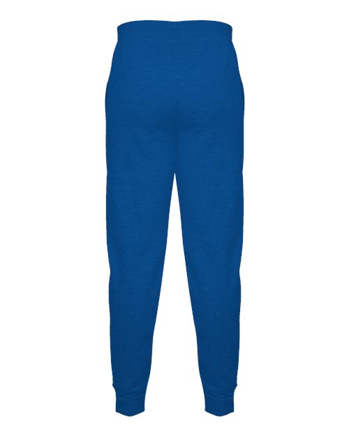 #color_royal