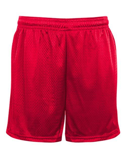 #color_red