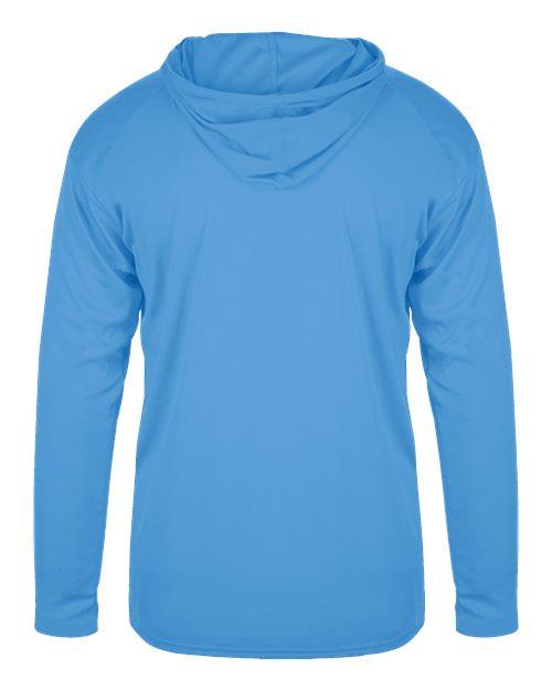 #color_columbia blue