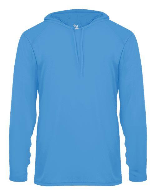 #color_columbia blue
