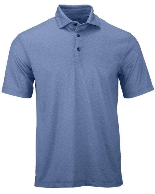 #color_blue heather