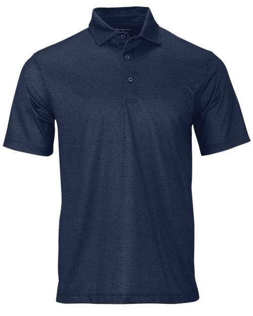 #color_navy heather