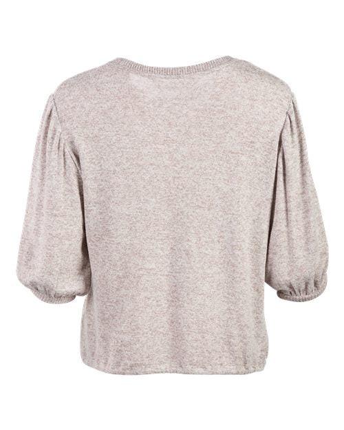 #color_espresso heather