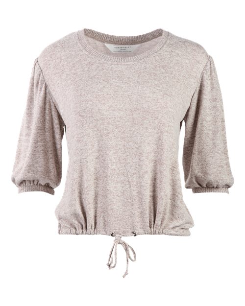 #color_espresso heather