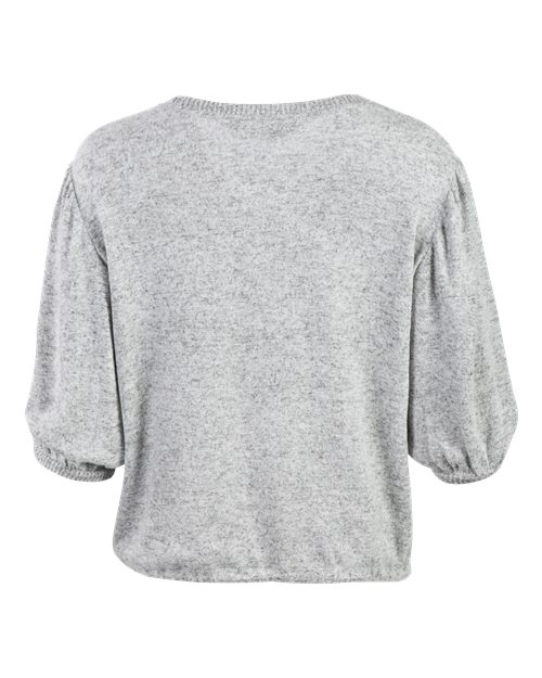 #color_oxford heather