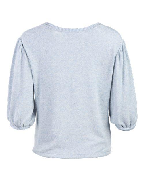 #color_sky blue heather